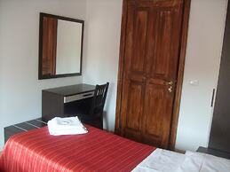 Hotel Euro Inn