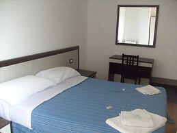 Hotel Euro Inn