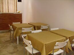 Hotel Euro Inn