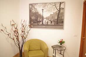 Hotel Euro Inn