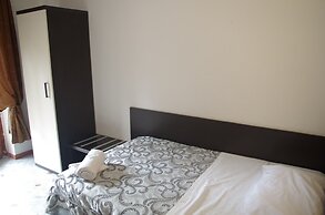 Hotel Euro Inn