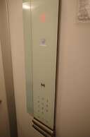Hotel Euro Inn