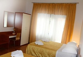 Hotel Euro Inn