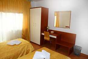 Hotel Euro Inn