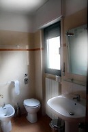Hotel Euro Inn