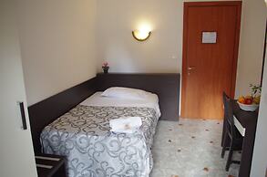 Hotel Euro Inn