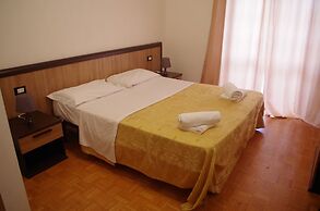 Hotel Euro Inn
