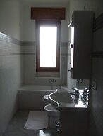 Hotel Euro Inn