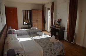 Hotel Euro Inn