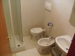 Hotel Euro Inn