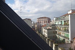 Hotel Euro Inn