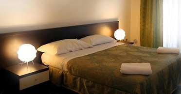 Hotel Euro Inn