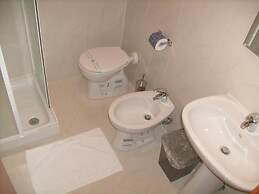 Hotel Euro Inn