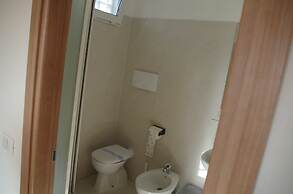 Hotel Euro Inn