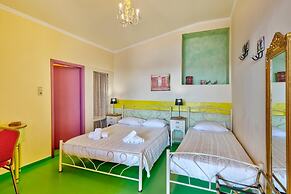 Boutique Florence
