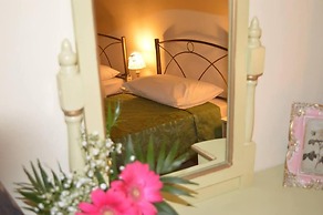 Boutique Florence
