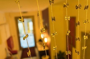 Boutique Florence
