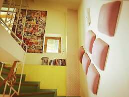 Boutique Florence
