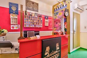 Boutique Florence