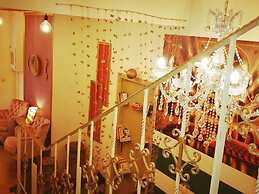 Boutique Florence
