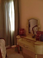 Boutique Florence