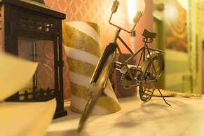Boutique Florence