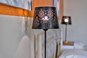 Boutique Florence