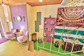 Boutique Florence