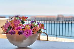 Boutique Florence