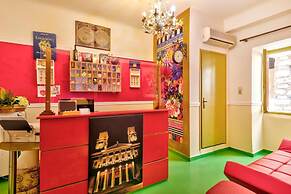 Boutique Florence