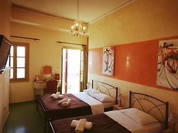 Boutique Florence