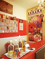 Boutique Florence