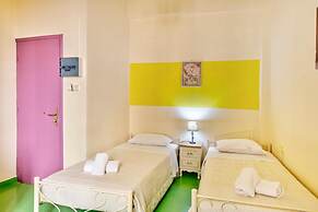 Boutique Florence