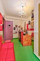 Boutique Florence