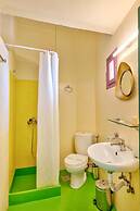 Boutique Florence