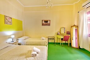 Boutique Florence
