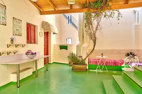 Boutique Florence