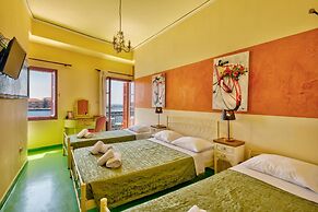 Boutique Florence