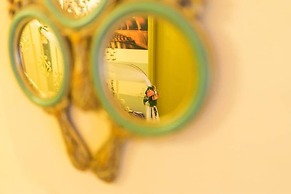 Boutique Florence