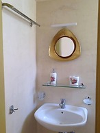 Boutique Florence