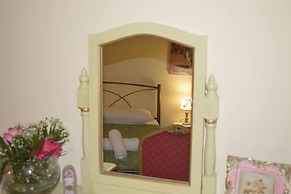 Boutique Florence