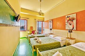 Boutique Florence
