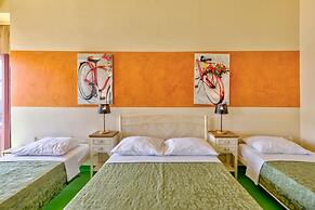 Boutique Florence