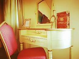 Boutique Florence