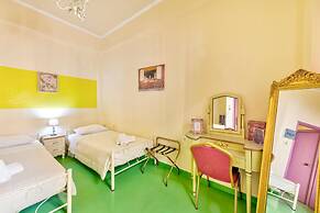 Boutique Florence