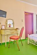 Boutique Florence