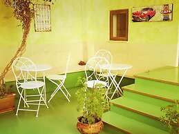 Boutique Florence
