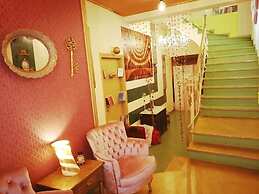 Boutique Florence