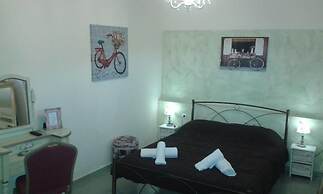 Boutique Florence