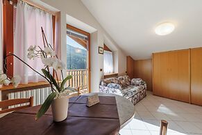 Hotel Miravalle